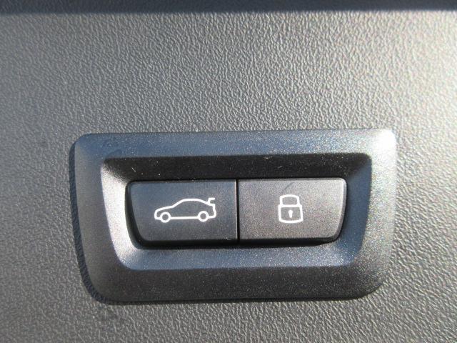 �d�����A�Q�[�g�����ł��B�o���p�[���ł̃L�b�N�X�C�b�`����������Ă���܂��B