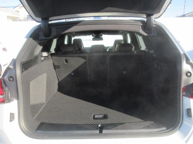 �r�t�u�Ȃ�ł͂̑�e�ʃg�����N���[���ł��I