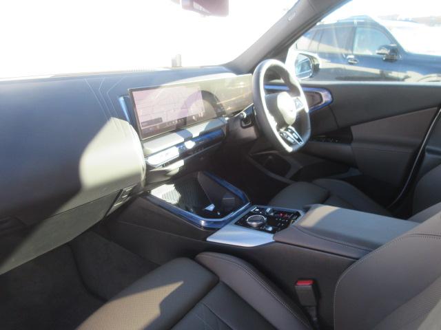 ���U�[�V�[�g�̏�Ԃ��ǂ������������w�^���͌��󂯂��܂���B