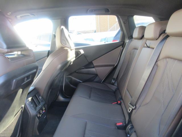 �㕔���Ȃ̕�����������ԉ\�ł��I