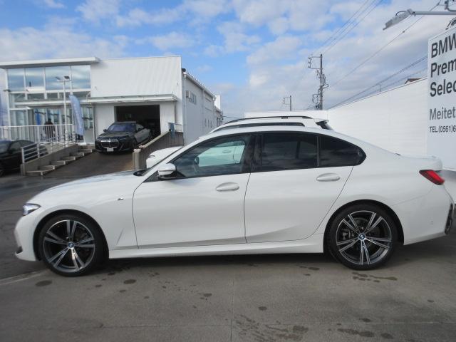 ���S�`�t�s�n�I���W�i���R�[�e�B���O�l�R�[�g���͂��߃E�C���h�t�B�����{�H�A�h���C�u���R�[�_�[��t�A�a�l�v�p�t�H�[�}���X�A�N�Z�T���[�ȂǊe�폳��܂��B