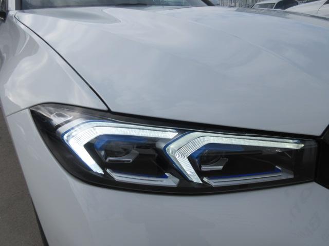 �k�d�c�w�b�h���C�g�Ŏ��E���ǍD�ł��B�����ڂ����D�ǂ��ł��B