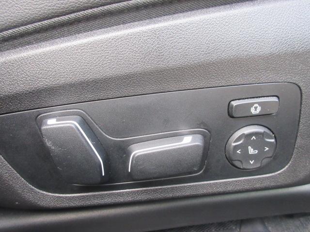 �������[�@�\�t���d���V�[�g�ł��B