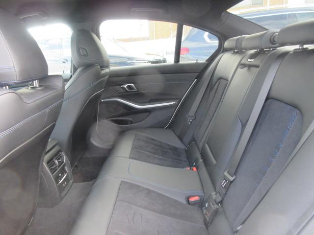 �㕔���Ȃ̕�����������ԉ\�ł��I