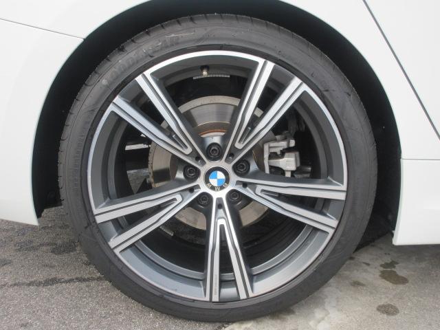 �P�X�C���`�A���C�z�C�[���Ŕ��͂�����܂��I