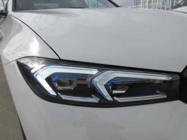 �k�d�c�w�b�h���C�g�Ŏ��E���ǍD�ł��B�����ڂ����D�ǂ��ł��B