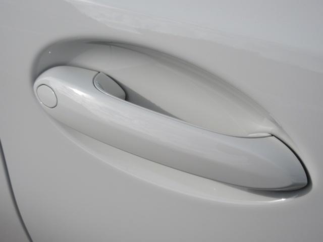 �R���t�H�[�g�A�N�Z�X�����ł��B�h�A�n���h���ɐG��ăh�A�̊J���\�ł��B