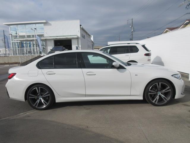 �����ۏ؉����\�ł��B�����������ڂ����̓X�^�b�t�܂ł��⍇���������B