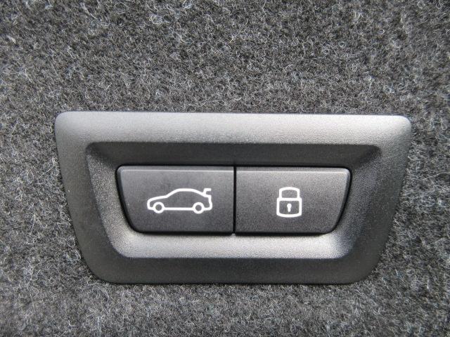 �d�����A�Q�[�g�����ł��B�o���p�[���ł̃L�b�N�X�C�b�`����������Ă���܂��B