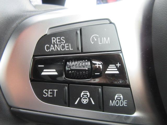 �A�N�e�B�u�N���[�Y�R���g���[�������ł��B�������H���s���y�X�ł��B