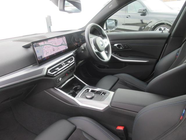 �ԓ��ł̋i�������������ꂢ�ȏ�Ԃ��L�[�v���Ă���܂��B