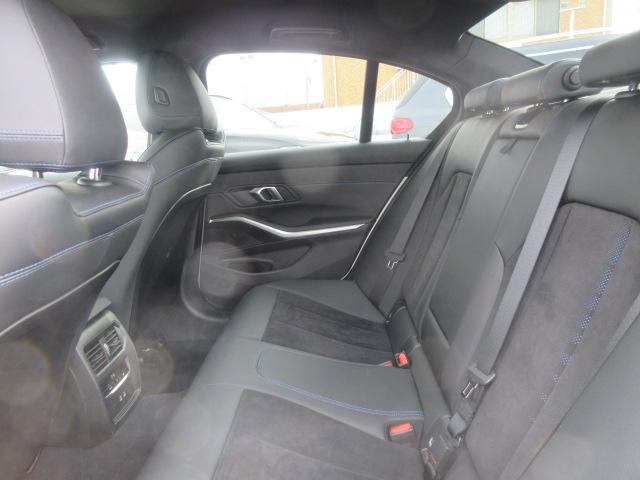 �㕔���Ȃ̕�����������ԉ\�ł��I