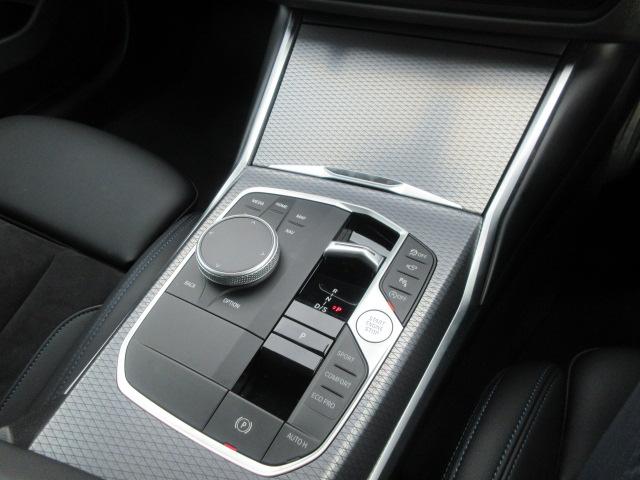 �X�C�b�`���̃Z���N�g���o�[�I