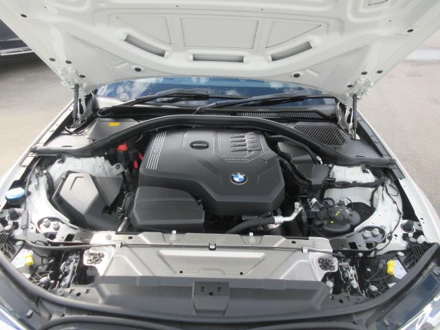 �G���W�����[�������Y��ł��I