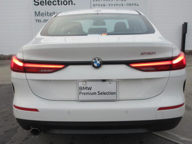 ���S�a�l�v�v���~�A���Z���N�V�������v��ł͏펞�X���P�O�O��A�ʃX�g�b�N���[�h�A�O���[�v���v�S�O�O��̗ǎ��ȔF�蒆�ÎԂ���葵���Ă���܂��B�i�O�T�U�P�j�U�T�|�O�V�O�O�܂ŁA���C�y�ɂ��⍇���������B