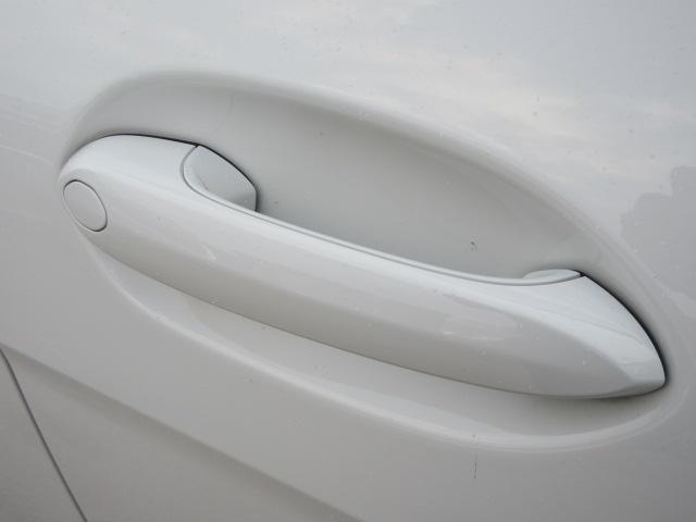 �R���t�H�[�g�A�N�Z�X�����ł��B�h�A�n���h���ɐG��ăh�A�̊J���\�ł��B