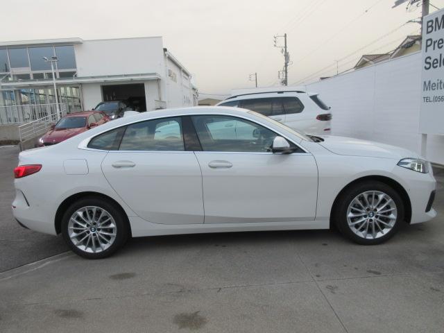 �����E���_�E���É��C���^�[���T���B�e���ʂ���̃A�N�Z�X���֗��ł��B