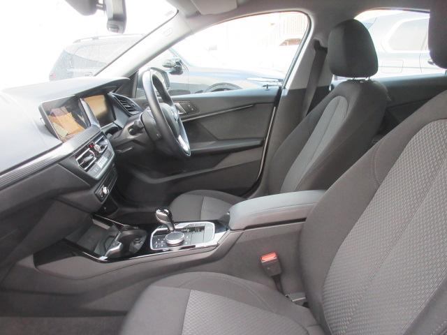 �ԓ��ł̋i�������������ꂢ�ȏ�Ԃ��L�[�v���Ă���܂��B