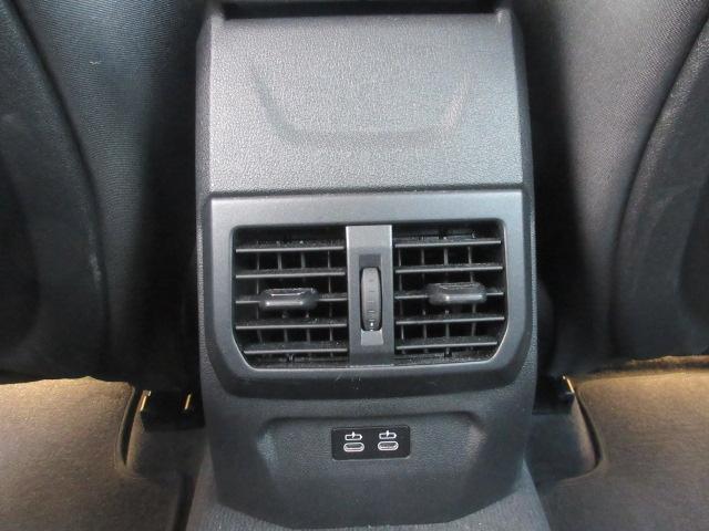 ���A�Ȃɂ̓^�C�v�b�̂t�r�a�|�[�g���������܂��B