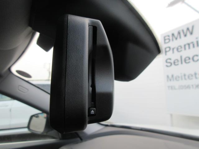 �d�s�b���������hῃ��[���E�~���[