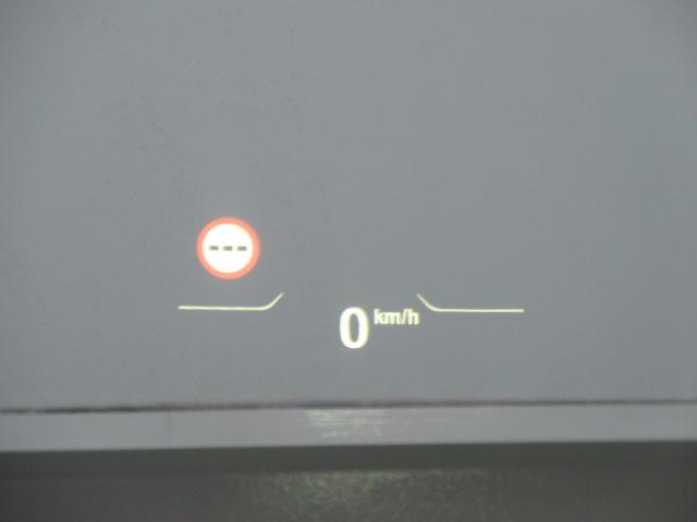 �w�b�h�A�b�v�f�B�X�v���C�����ł��B