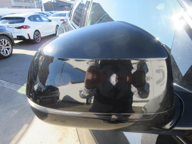 �����E���_�E���É��C���^�[���T���B�e���ʂ���̃A�N�Z�X���֗��ł��B