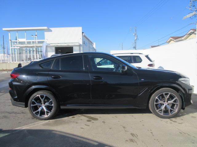 ���Ѓ��[�U�[�l����ԂŃ����e�i���X���������m�ł��B