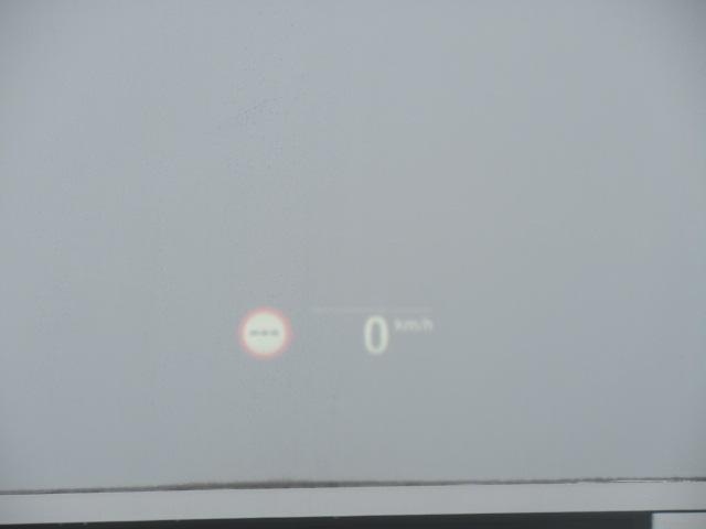 �w�b�h�A�b�v�f�B�X�v���C�����ł��B