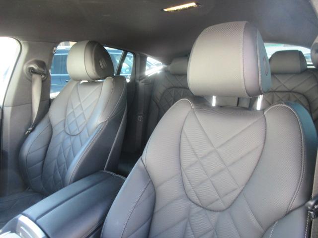 ���U�[�V�[�g�̏�Ԃ��ǂ������������w�^���͌��󂯂��܂���B