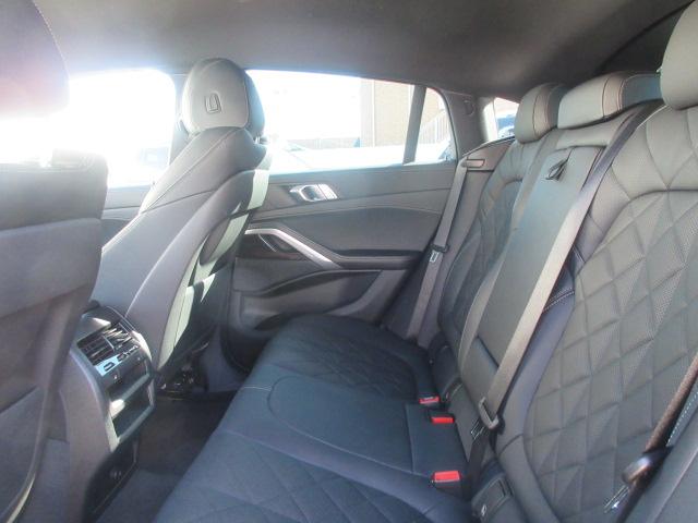 �㕔���Ȃ̕�����������ԉ\�ł��I