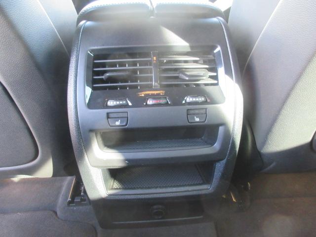 ���A�Ȃ��V�[�g�q�[�^�[�����ł��B