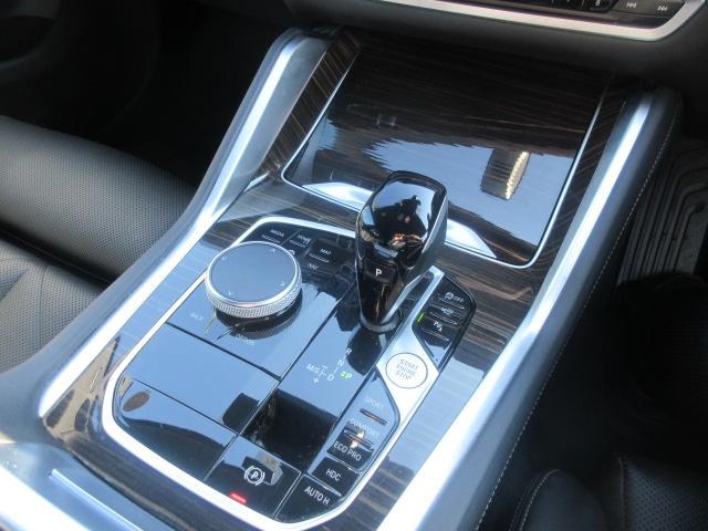 �X�|�[�c���[�h�A�G�R���[�h�̐؂�ւ��Ń_�C�i�~�b�N�ȑ��s�ɁI