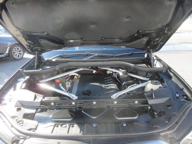 �G���W�����[�������Y��ł��I