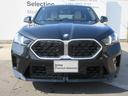 Ｘ２ ｘＤｒｉｖｅ　２０ｉ　Ｍスポーツハイラインパッケージ　ガラスサンルーフ／ハーマンカードンスピーカー／ハイラインパッケージ／オイスターレザーシート／ヘッドアップディスプレイ／アップルカープレイ／デモカー。（2枚目）