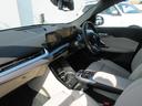 ｘＤｒｉｖｅ　２０ｉ　Ｍスポーツハイラインパッケージ　ガラスサンルーフ／ハーマンカードンスピーカー／ハイラインパッケージ／オイスターレザーシート／ヘッドアップディスプレイ／アップルカープレイ／デモカー。（20枚目）