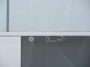 ͥ15