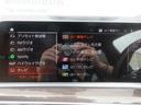 純正地デジテレビ装備です。