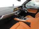 車内での喫煙歴も無くきれいな状態をキープしております。