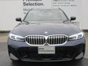 ３シリーズ ３２０ｄ　ｘＤｒｉｖｅツーリング　Ｍスポーツ　オイスターレザー／カーブドディスプレイ／全方位カメラ／アップルカープレイ／シートヒーター／ハンドルヒーター／デモカー（2枚目）