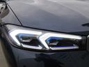 ３２０ｄ　ｘＤｒｉｖｅツーリング　Ｍスポーツ　オイスターレザー／カーブドディスプレイ／全方位カメラ／アップルカープレイ／シートヒーター／ハンドルヒーター／デモカー（9枚目）