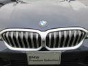 ３２０ｄ　ｘＤｒｉｖｅツーリング　Ｍスポーツ　オイスターレザー／カーブドディスプレイ／全方位カメラ／アップルカープレイ／シートヒーター／ハンドルヒーター／デモカー（10枚目）