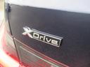 ３２０ｄ　ｘＤｒｉｖｅツーリング　Ｍスポーツ　オイスターレザー／カーブドディスプレイ／全方位カメラ／アップルカープレイ／シートヒーター／ハンドルヒーター／デモカー（12枚目）