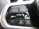 ３２０ｄ　ｘＤｒｉｖｅツーリング　Ｍスポーツ　オイスターレザー／カーブドディスプレイ／全方位カメラ／アップルカープレイ／シートヒーター／ハンドルヒーター／デモカー（17枚目）