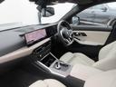 ３２０ｄ　ｘＤｒｉｖｅツーリング　Ｍスポーツ　オイスターレザー／カーブドディスプレイ／全方位カメラ／アップルカープレイ／シートヒーター／ハンドルヒーター／デモカー（21枚目）