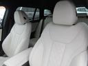 ３２０ｄ　ｘＤｒｉｖｅツーリング　Ｍスポーツ　オイスターレザー／カーブドディスプレイ／全方位カメラ／アップルカープレイ／シートヒーター／ハンドルヒーター／デモカー（22枚目）