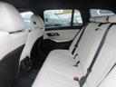 ３２０ｄ　ｘＤｒｉｖｅツーリング　Ｍスポーツ　オイスターレザー／カーブドディスプレイ／全方位カメラ／アップルカープレイ／シートヒーター／ハンドルヒーター／デモカー（24枚目）