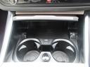 ３２０ｄ　ｘＤｒｉｖｅツーリング　Ｍスポーツ　オイスターレザー／カーブドディスプレイ／全方位カメラ／アップルカープレイ／シートヒーター／ハンドルヒーター／デモカー（33枚目）