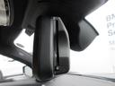 ３２０ｄ　ｘＤｒｉｖｅツーリング　Ｍスポーツ　オイスターレザー／カーブドディスプレイ／全方位カメラ／アップルカープレイ／シートヒーター／ハンドルヒーター／デモカー（34枚目）