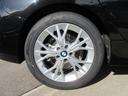 １７インチアロイホイールで迫力があります！