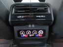 523i Mスポーツ コンフォートドライビングPKG/全周囲カメラ/アップルカープレイ/ACC/HUD/4WS/アダプティブサスペンション/4ゾーンエアコン/純正地デジ/20AW/デモカー(22枚目)